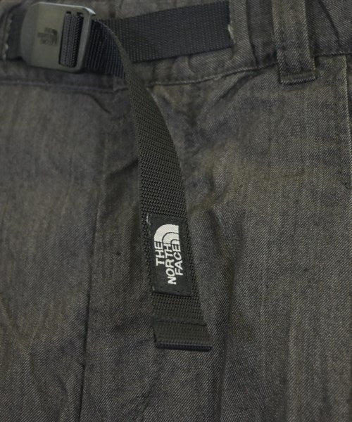 THE NORTH FACE กางเกง อื่น