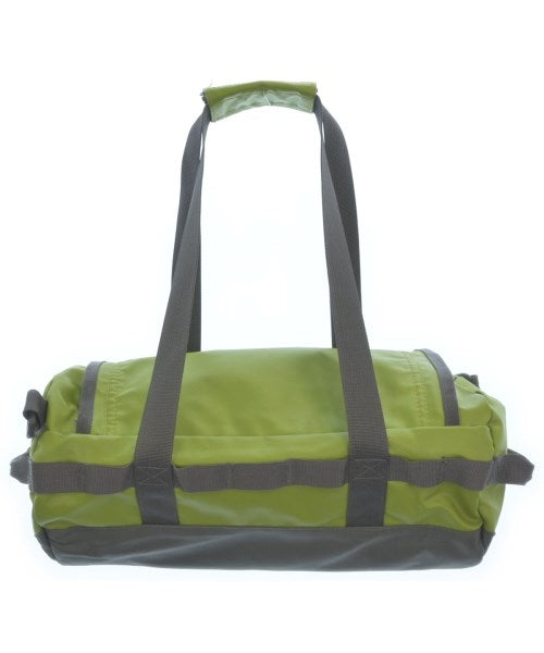 THE NORTH FACE กระเป๋า อื่น