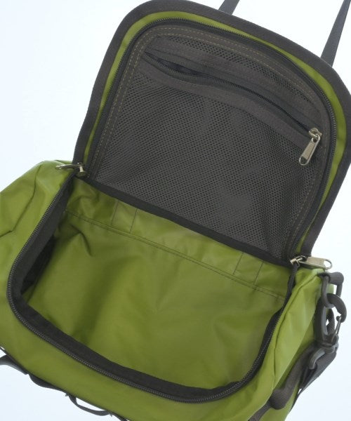 THE NORTH FACE กระเป๋า อื่น