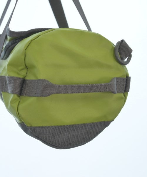 THE NORTH FACE กระเป๋า อื่น