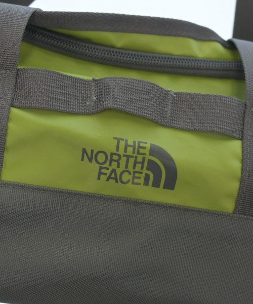 THE NORTH FACE กระเป๋า อื่น