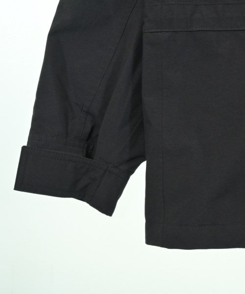 THE NORTH FACE เสื้อพาร์กาภูเขา