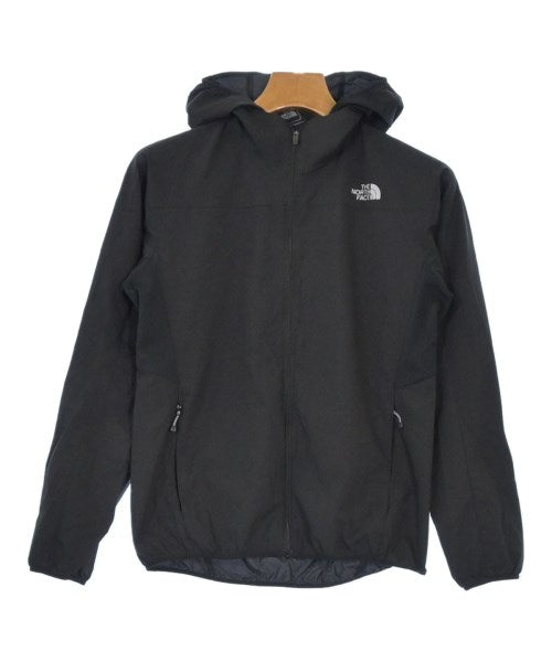 THE NORTH FACE แจ็คเก็ตเบลาส์
