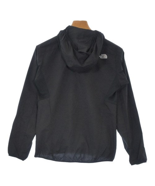 THE NORTH FACE แจ็คเก็ตเบลาส์
