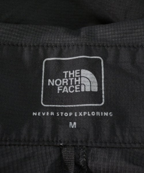 THE NORTH FACE แจ็คเก็ตเบลาส์