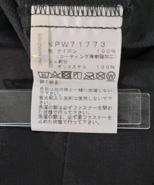 THE NORTH FACE แจ็คเก็ตเบลาส์