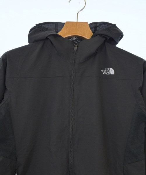 THE NORTH FACE แจ็คเก็ตเบลาส์