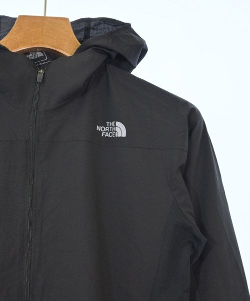 THE NORTH FACE แจ็คเก็ตเบลาส์