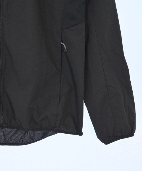 THE NORTH FACE แจ็คเก็ตเบลาส์