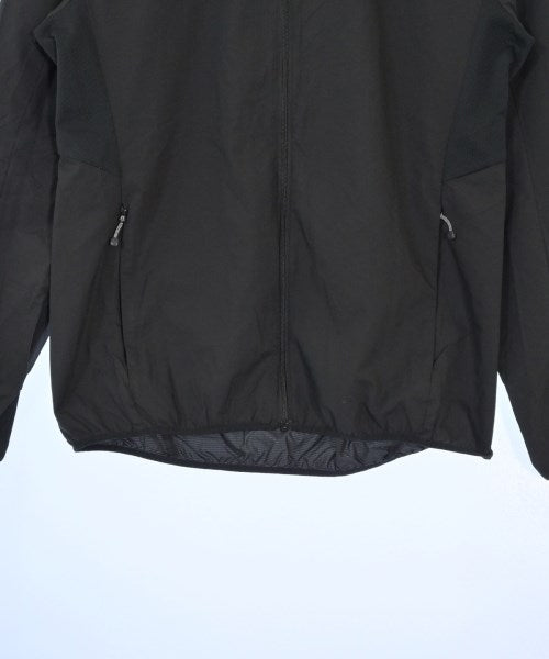 THE NORTH FACE แจ็คเก็ตเบลาส์