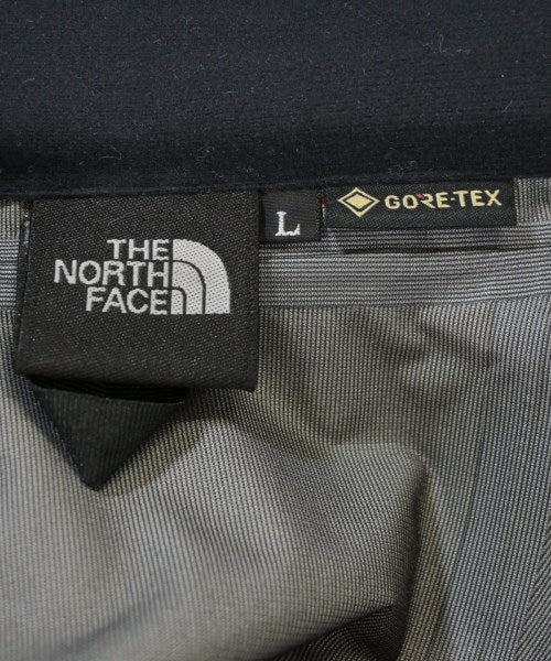 THE NORTH FACE เสื้อพาร์กาภูเขา