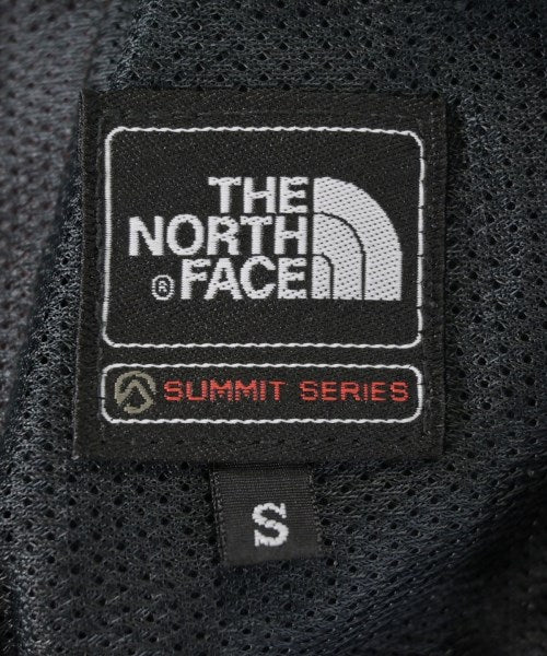 THE NORTH FACE กางเกง อื่น