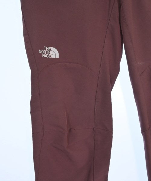 THE NORTH FACE กางเกง อื่น