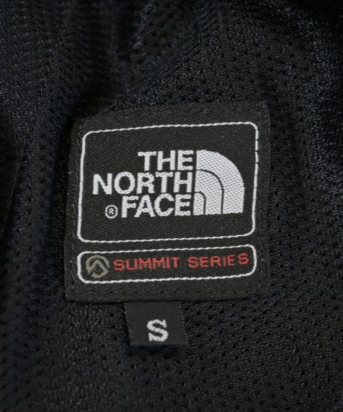THE NORTH FACE กางเกง อื่น