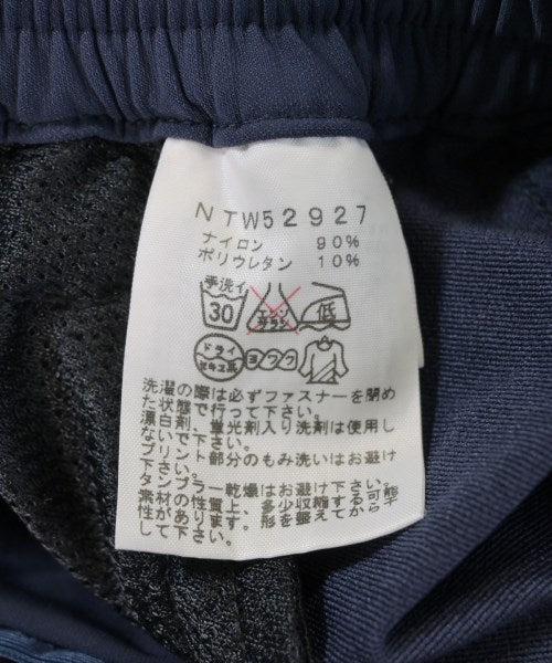 THE NORTH FACE กางเกง อื่น