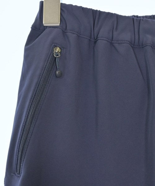 THE NORTH FACE กางเกง อื่น