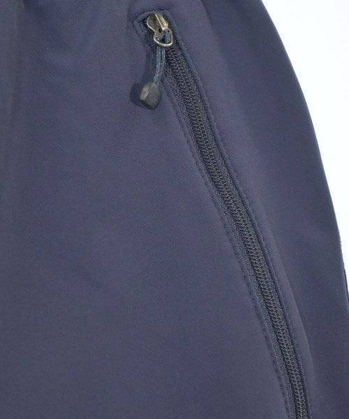 THE NORTH FACE กางเกง อื่น