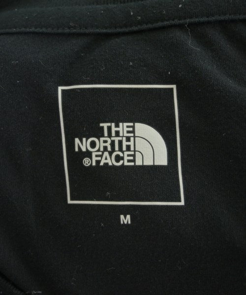THE NORTH FACE ชุดเดรส