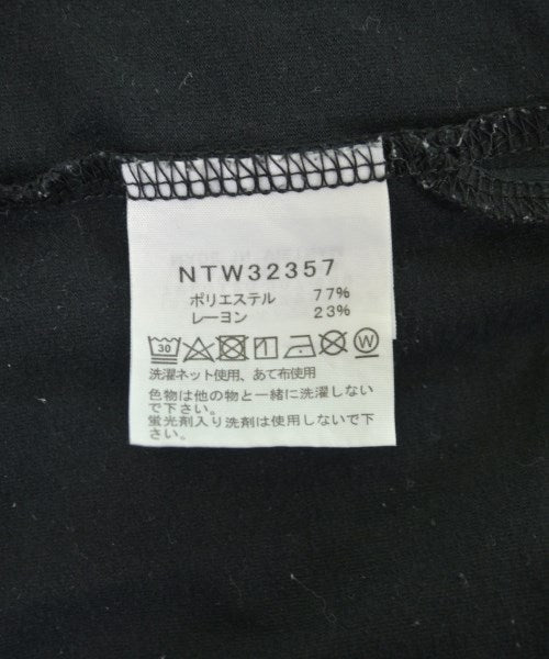 THE NORTH FACE ชุดเดรส
