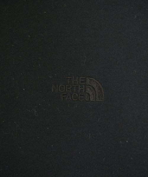 THE NORTH FACE ชุดเดรส