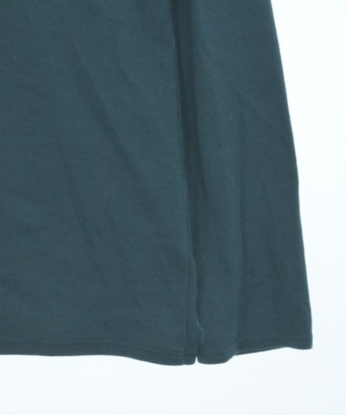 THE NORTH FACE เสื้อยืด/เสื้อท็อปส์