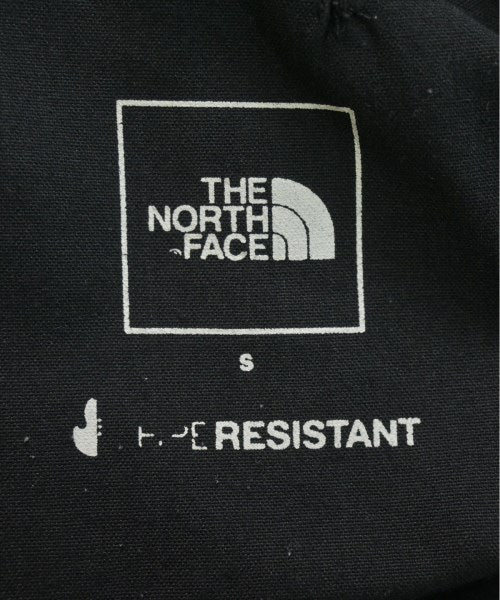 THE NORTH FACE กางเกง อื่น