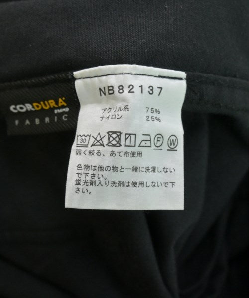 THE NORTH FACE กางเกง อื่น