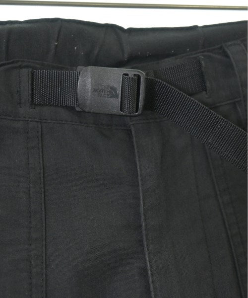 THE NORTH FACE กางเกง อื่น