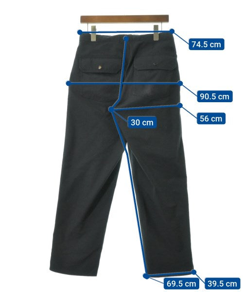 THE NORTH FACE กางเกง อื่น