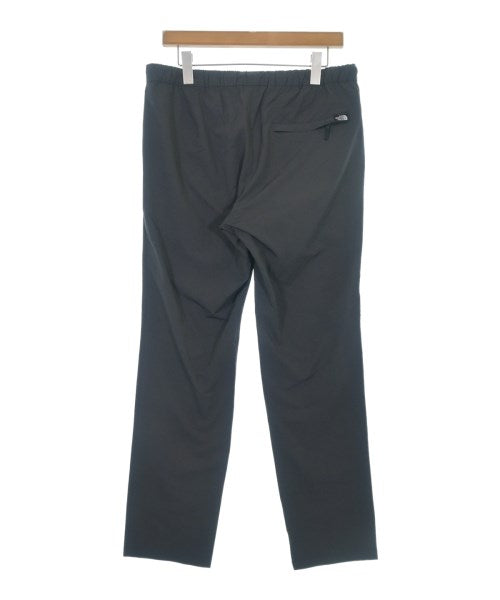 THE NORTH FACE กางเกง อื่น