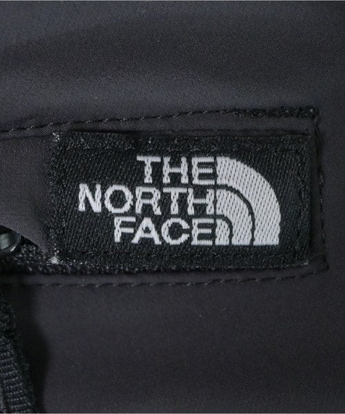 THE NORTH FACE กางเกง อื่น