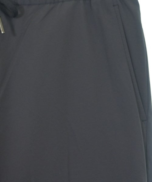 THE NORTH FACE กางเกง อื่น