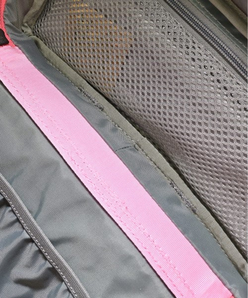THE NORTH FACE เป้สะพายหลัง