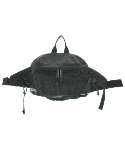 THE NORTH FACE กระเป๋า อื่น