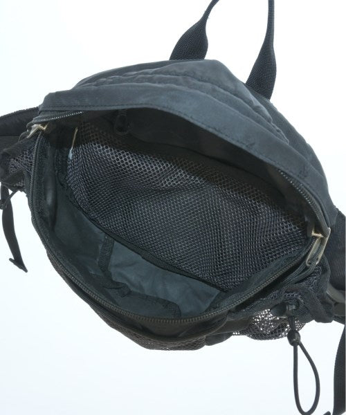 THE NORTH FACE กระเป๋า อื่น