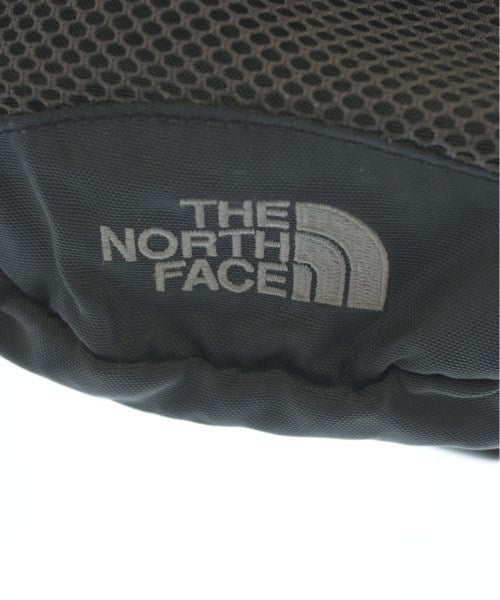 THE NORTH FACE กระเป๋า อื่น