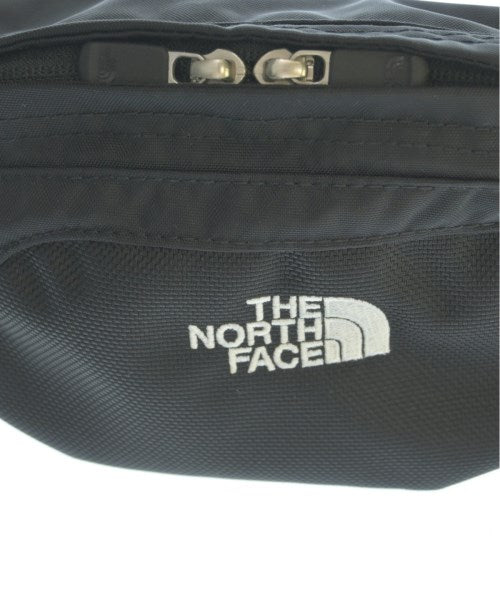 THE NORTH FACE กระเป๋า อื่น