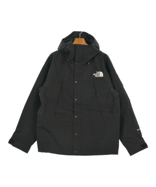 THE NORTH FACE แจ็คเก็ตเบลาส์ อื่น