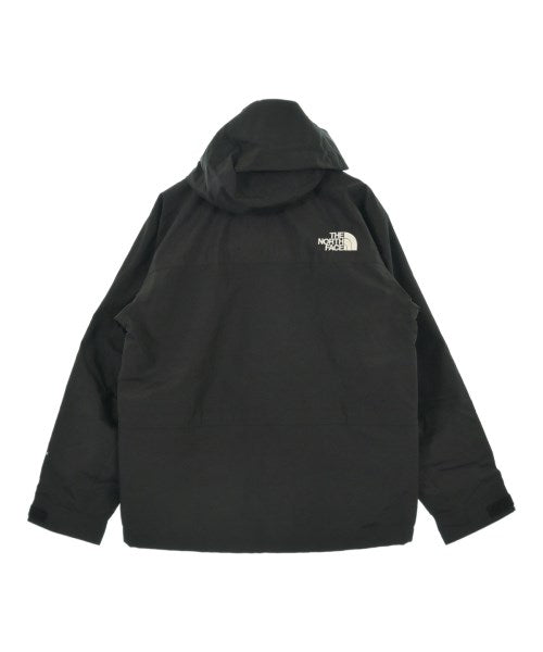 THE NORTH FACE แจ็คเก็ตเบลาส์ อื่น