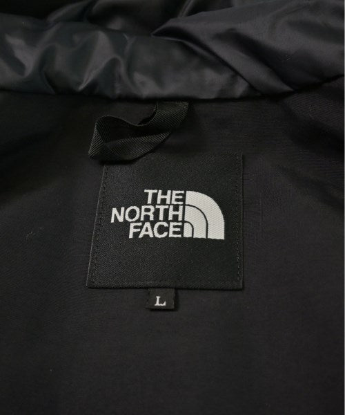 THE NORTH FACE แจ็คเก็ตเบลาส์ อื่น