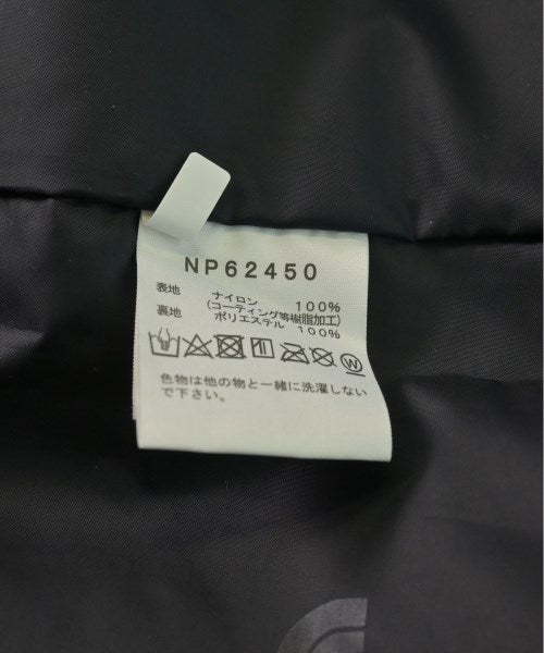 THE NORTH FACE แจ็คเก็ตเบลาส์ อื่น
