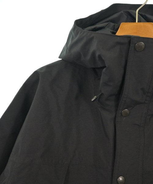 THE NORTH FACE แจ็คเก็ตเบลาส์ อื่น