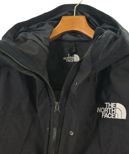 THE NORTH FACE แจ็คเก็ตเบลาส์ อื่น