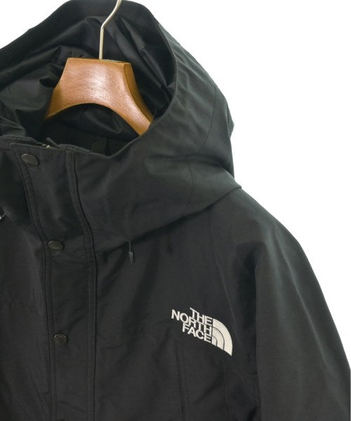 THE NORTH FACE แจ็คเก็ตเบลาส์ อื่น