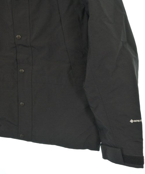 THE NORTH FACE แจ็คเก็ตเบลาส์ อื่น