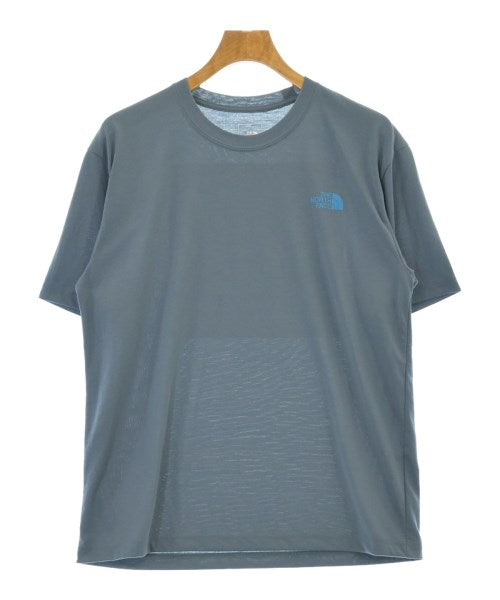 THE NORTH FACE เสื้อยืด/เสื้อท็อปส์