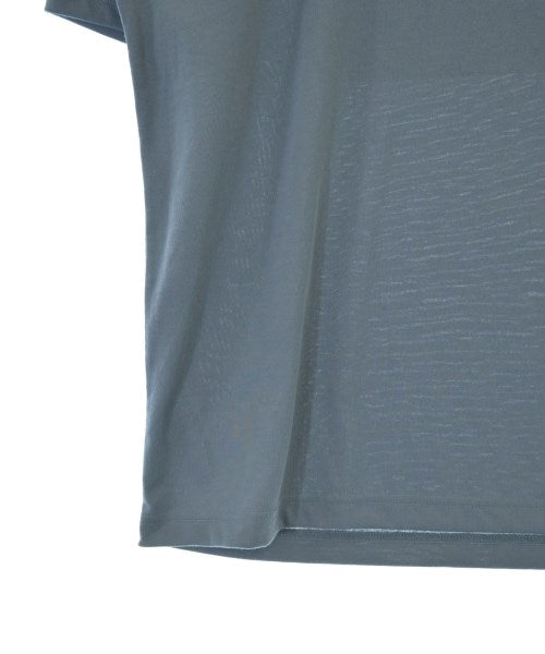 THE NORTH FACE เสื้อยืด/เสื้อท็อปส์