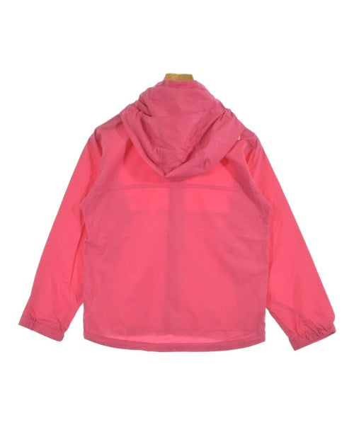 THE NORTH FACE แจ็คเก็ตเบลาส์ อื่น