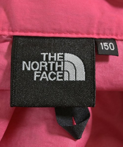 THE NORTH FACE แจ็คเก็ตเบลาส์ อื่น