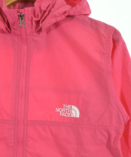 THE NORTH FACE แจ็คเก็ตเบลาส์ อื่น